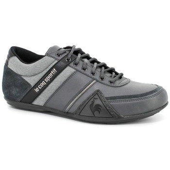 Le Coq Sportif Andelot S Lea/2tones Gris Chaussures Homme